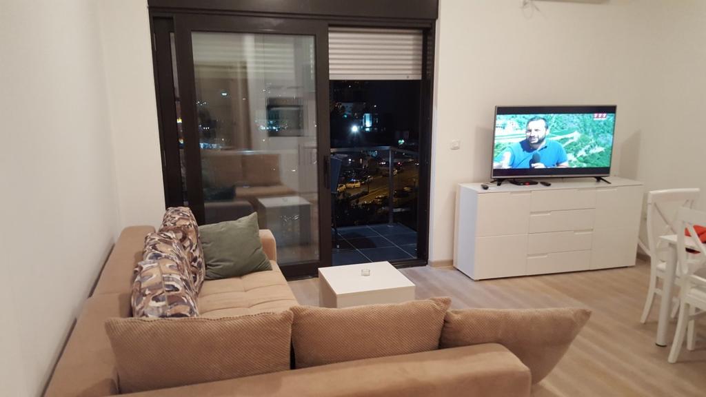 Apartment More Будва Екстериор снимка
